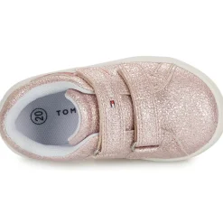 Tommy Hilfiger - LOGAN