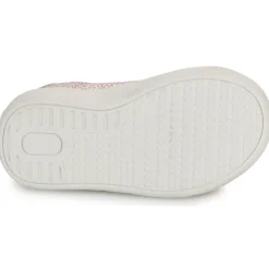 Tommy Hilfiger - LOGAN