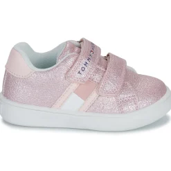 Tommy Hilfiger - LOGAN Rose Best