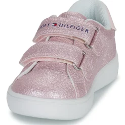 Tommy Hilfiger - LOGAN Rose Best