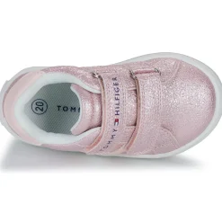 Tommy Hilfiger - LOGAN Rose Best