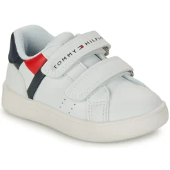 Tommy Hilfiger - LOGAN Blanc Hot