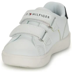 Tommy Hilfiger - LOGAN Blanc Hot