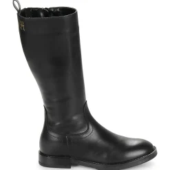 Discount Tommy Hilfiger - LORY Noir