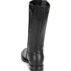 Discount Tommy Hilfiger - LORY Noir