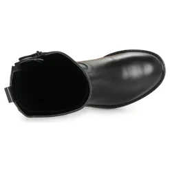 Discount Tommy Hilfiger - LORY Noir