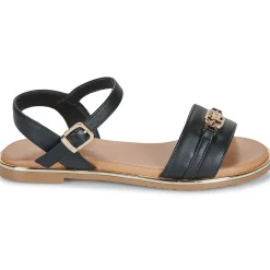 Tommy Hilfiger - MARY