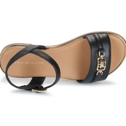 Tommy Hilfiger - MARY