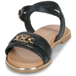 Tommy Hilfiger - MARY Noir Best