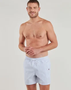 Tommy Hilfiger - MEDIUM DRAWSTRING