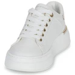 Tommy Hilfiger - MIA