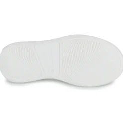 Tommy Hilfiger - MIA