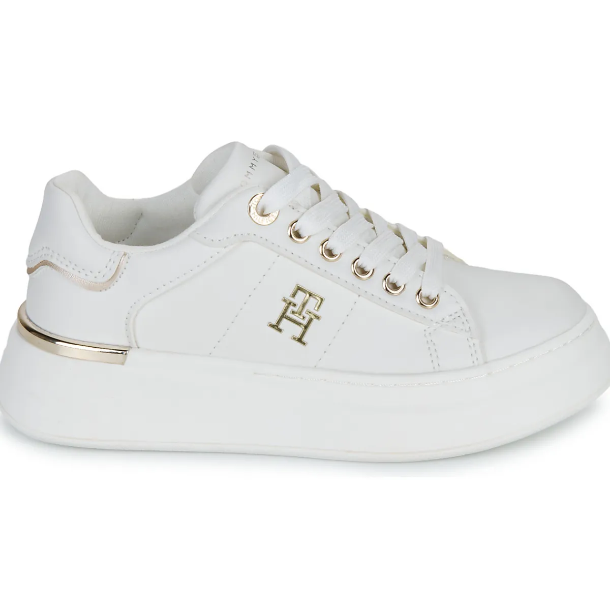 Tommy Hilfiger - MIA