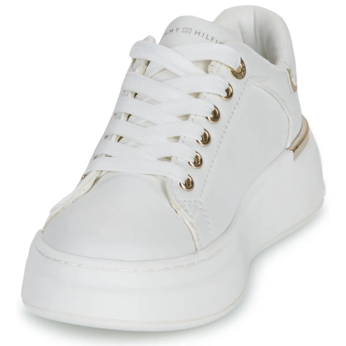 Tommy Hilfiger - MIA