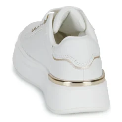 Tommy Hilfiger - MIA