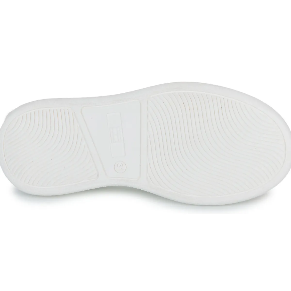 Tommy Hilfiger - MIA