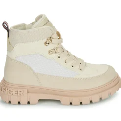 Best Tommy Hilfiger - MICHIGAN Beige