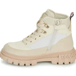 Best Tommy Hilfiger - MICHIGAN Beige