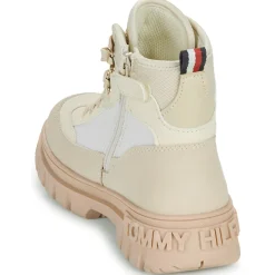 Best Tommy Hilfiger - MICHIGAN Beige