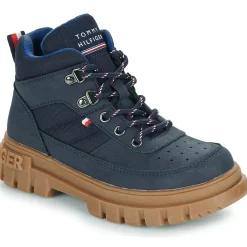 Tommy Hilfiger - MICHIGAN Marine Clearance