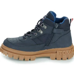 Tommy Hilfiger - MICHIGAN Marine Clearance