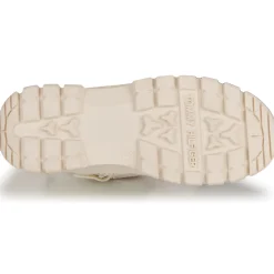 Clearance Tommy Hilfiger - MICHIGAN Blanc