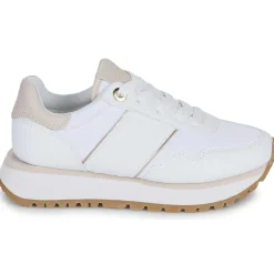 Tommy Hilfiger - MIREN