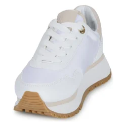 Tommy Hilfiger - MIREN