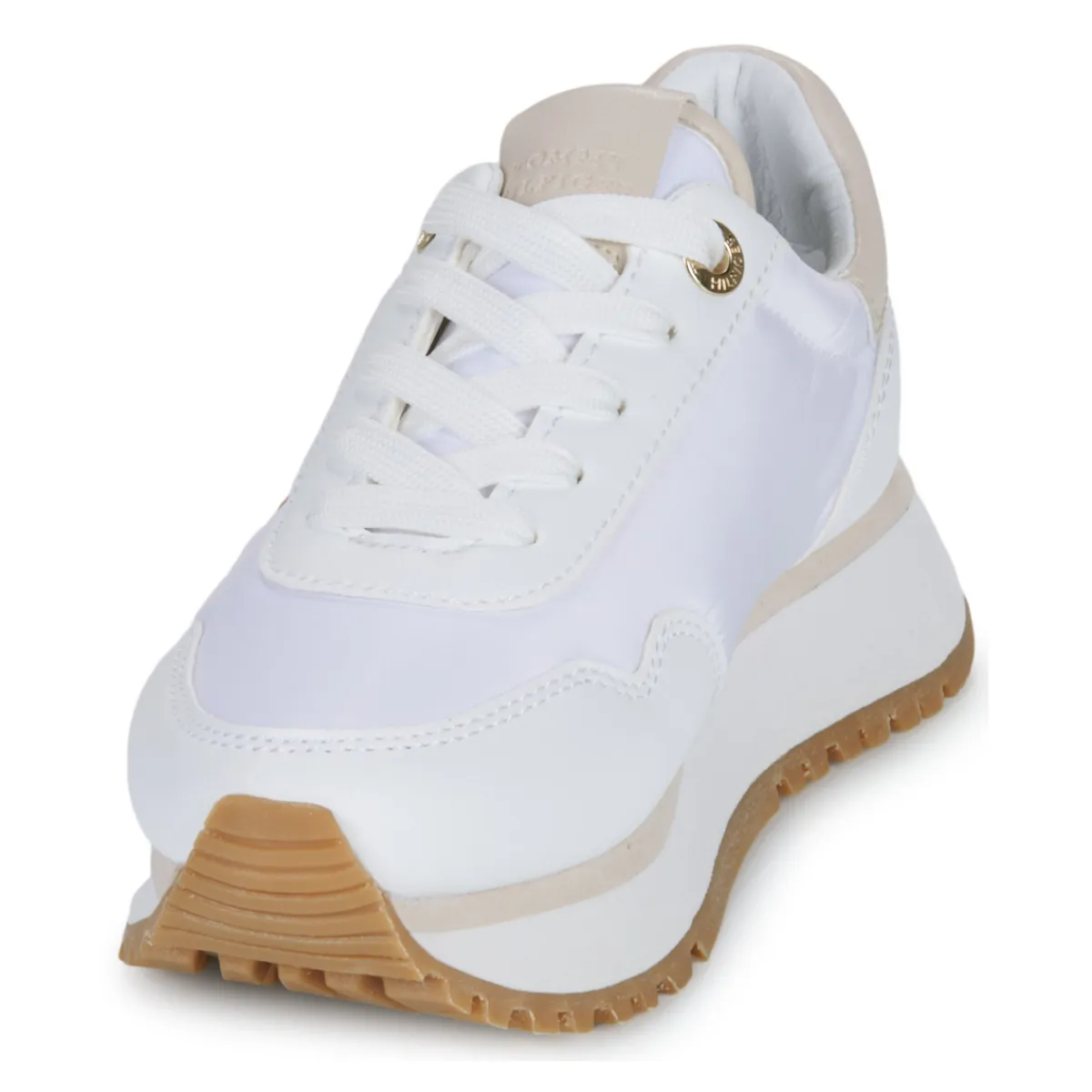 Tommy Hilfiger - MIREN