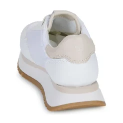 Tommy Hilfiger - MIREN