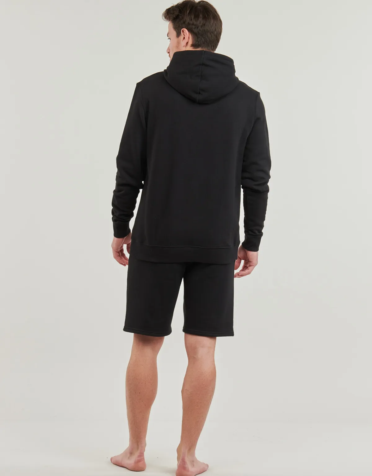 Tommy Hilfiger - MONOTYPE STRIPE