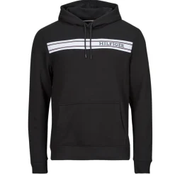 Tommy Hilfiger - MONOTYPE STRIPE