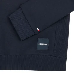 Tommy Hilfiger - MONOTYPE SWEATSET