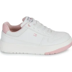 Tommy Hilfiger - NATHAN Best