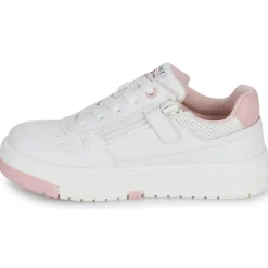 Tommy Hilfiger - NATHAN Best