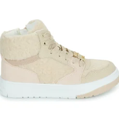 Tommy Hilfiger - NATHAN Beige