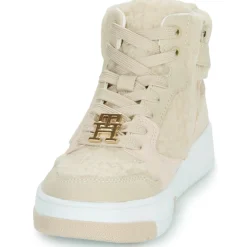 Tommy Hilfiger - NATHAN Beige