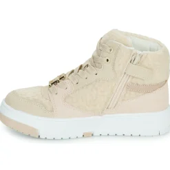 Tommy Hilfiger - NATHAN Beige