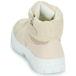 Tommy Hilfiger - NATHAN Beige