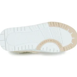 Tommy Hilfiger - NATHAN Beige