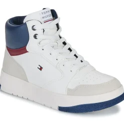 Tommy Hilfiger - NATHAN Blanc Discount