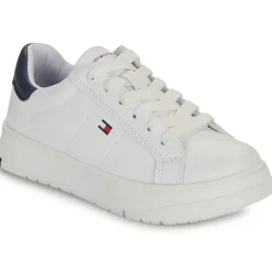 New Tommy Hilfiger - NATHAN Blanc