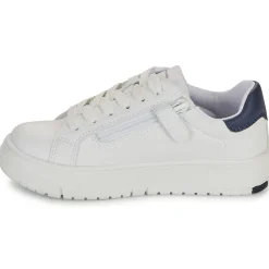 New Tommy Hilfiger - NATHAN Blanc