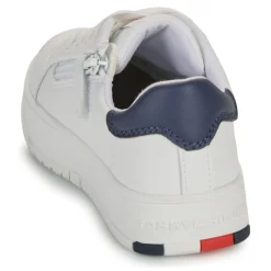 New Tommy Hilfiger - NATHAN Blanc
