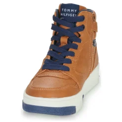 Tommy Hilfiger - NATHAN