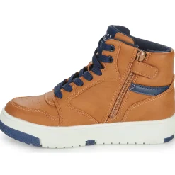 Tommy Hilfiger - NATHAN