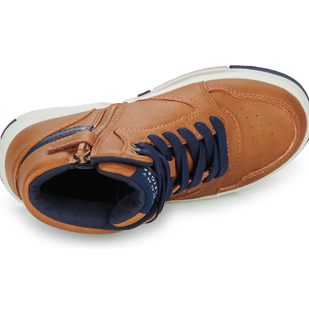 Tommy Hilfiger - NATHAN