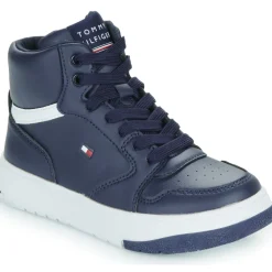 Clearance Tommy Hilfiger - NATHAN Marine