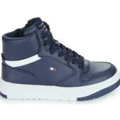 Clearance Tommy Hilfiger - NATHAN Marine