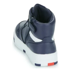 Clearance Tommy Hilfiger - NATHAN Marine